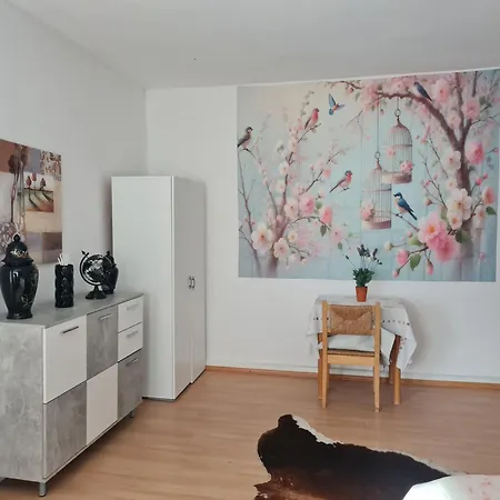 Napoli * Оффенбах