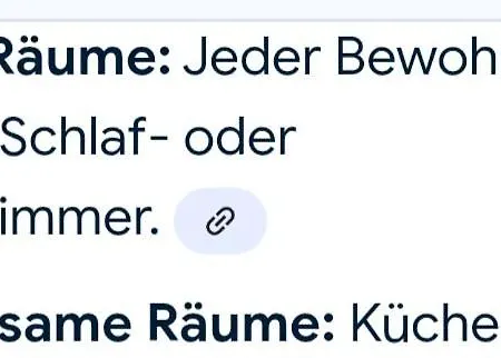 Апартаменты Napoli *