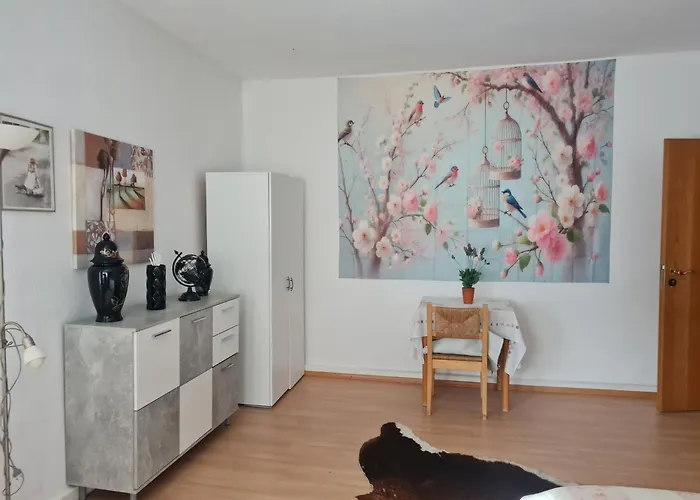 Napoli * Оффенбах