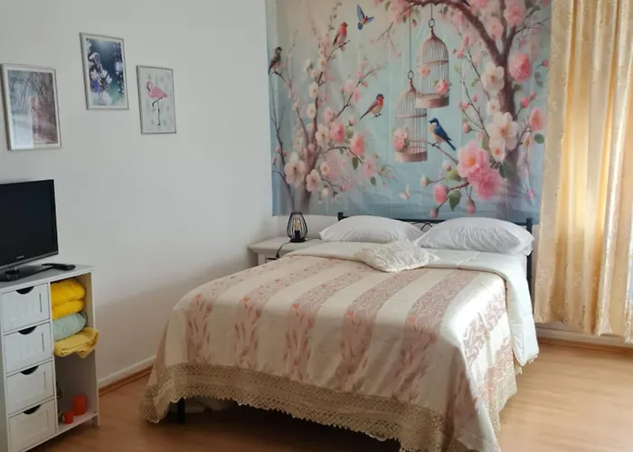 Napoli * Оффенбах